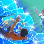 BitFuFu Pivots to Cloud Mining Dominance in 2025, Shifting Business Model Amidst Evolving Bitcoin Landscape