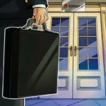 Bithumb Seeks CEO Reappointment Amidst Regulatory Scrutiny and Past Controversies