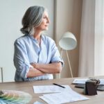 Boost Your Post-Retirement Confidence