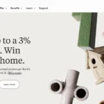 Canadian Fintech Landscape Transformed by Strategic Acquisitions Global Network Integration and Maturing Investment Trends