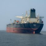 Cement, Drugs, And Oil – How The Iran Conflict Could Disrupt Global Supply Chains