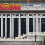 China’s Two Sessions Set to Unveil Crucial Economic Targets and Long-Term Strategy Amid Domestic Headwinds and Geopolitical Shifts