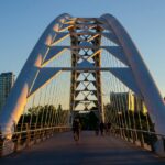 Cinareo and Aspect Strategic Partnership Aims to Redefine Contact Center Workforce Optimization Through Integrated Capacity Planning and Execution