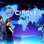 Circle and Sasai Fintech Collaborate to Expand Access to USDC in Africa