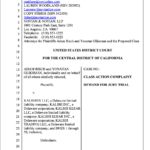 Class Action Lawsuit Accuses Prediction Market Kalshi of Deceptive Practices in Khamenei Death Market