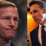 Congressional Apprehension Mounts Over Potential for Ground Troops in Escalating US-Israel War with Iran Amid Unclear Objectives