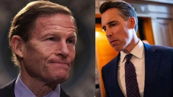 Congressional Apprehension Mounts Over Potential for Ground Troops in Escalating US-Israel War with Iran Amid Unclear Objectives