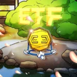 Crypto Investment Products See Slowed Inflows Amid Hawkish Fed Pause and Geopolitical Concerns