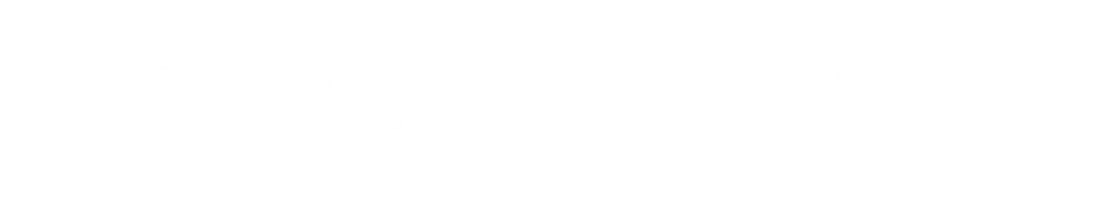Direct Expansion Coils: A Critical Examination of Their Ubiquity, Advantages, and Evolving Role in Modern HVAC Systems
