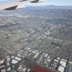 Dissecting the ‘Normalcy Bias’: A Look at Lifestyle Choices in Affluent Urban Centers