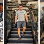 Early Retirement’s Paradox: Navigating the Double-Edged Sword of Unfettered Freedom