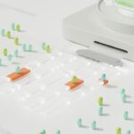 Eltropy Unveils Agentic AI Platform for Credit Unions