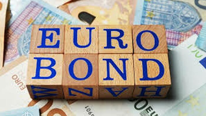 European Taxpayers’ Association Issues Stark Warning Against Expanding EU Fiscal Powers and Joint Debt Issuance