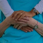Express Wages and Good Hands Home Care Partner to Launch Earned Wage Access for Healthcare Workforce