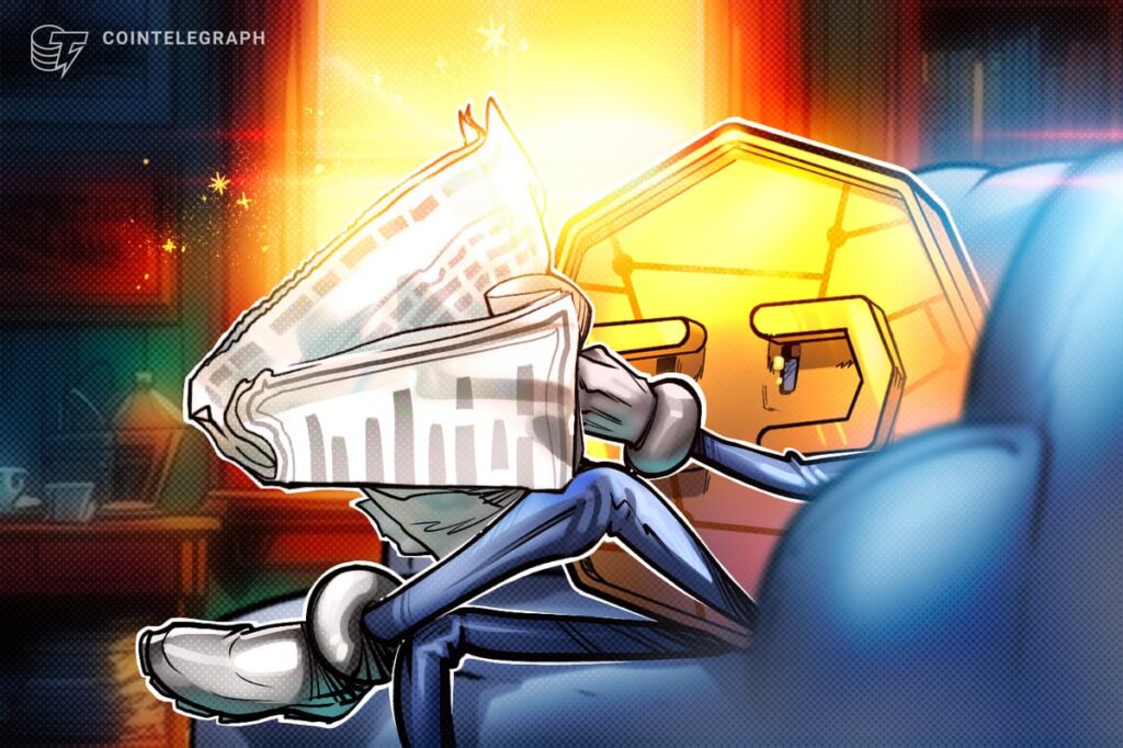 FDIC Chair Declares GENIUS Act Lacks Authority for Stablecoin Deposit Insurance Amid Regulatory Scrutiny and Legal Battles