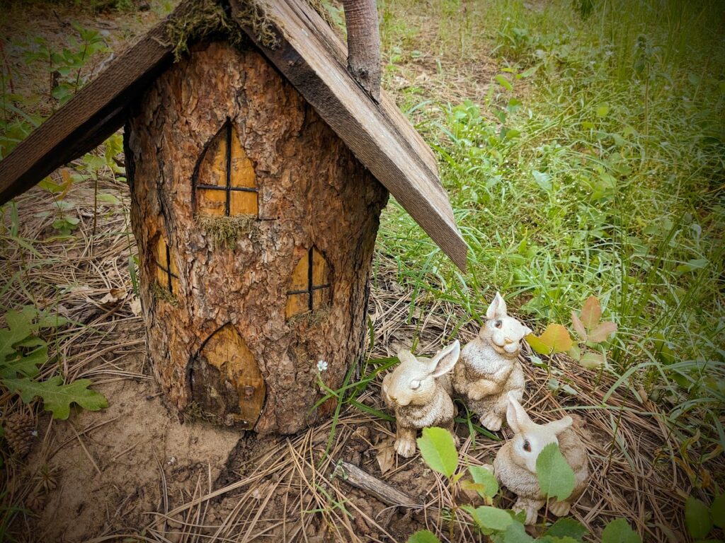 Federal Reserve’s Aggressive Rate Hikes Reshape Economic Landscape After Decades of Low Interest Rates