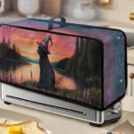 Financial Independence Guru Mr. Money Mustache Exposes the Hidden Costs and Behavioral Traps of Amazon Vine Program