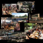 Financial Independence Guru Mr. Money Mustache Unveils Post-Experiment Budget, Showing Moderate Spending Increase