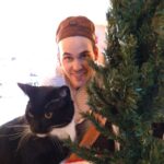 Financial Management Case Study Examines Debt Consolidation and Wealth Building Strategies for Mid-Career Professionals in Connecticut