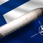 Finland’s Legislative Move Ignites New Nuclear Tensions with Russia Amidst Shifting European Security Landscape