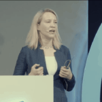 Finovate Commemorates Womens History Month by Honoring Female Leaders at FinovateEurope 2026