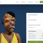 Finovate Global East African Fintech Expansion and Digital Banking Innovation in Zambia Ethiopia and Rwanda