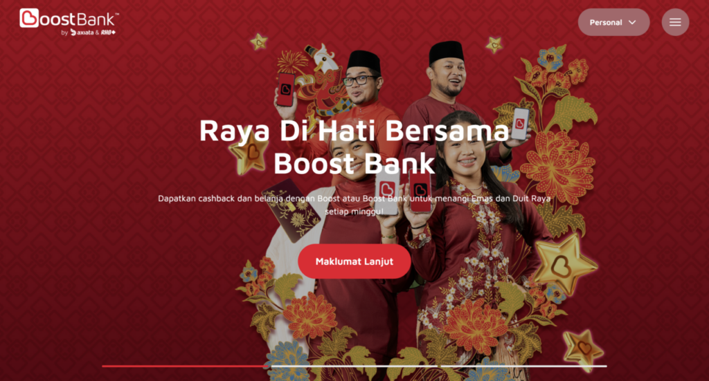 Finovate Global Malaysia: Agentic Commerce, Embedded Finance, and Shariah-Compliance