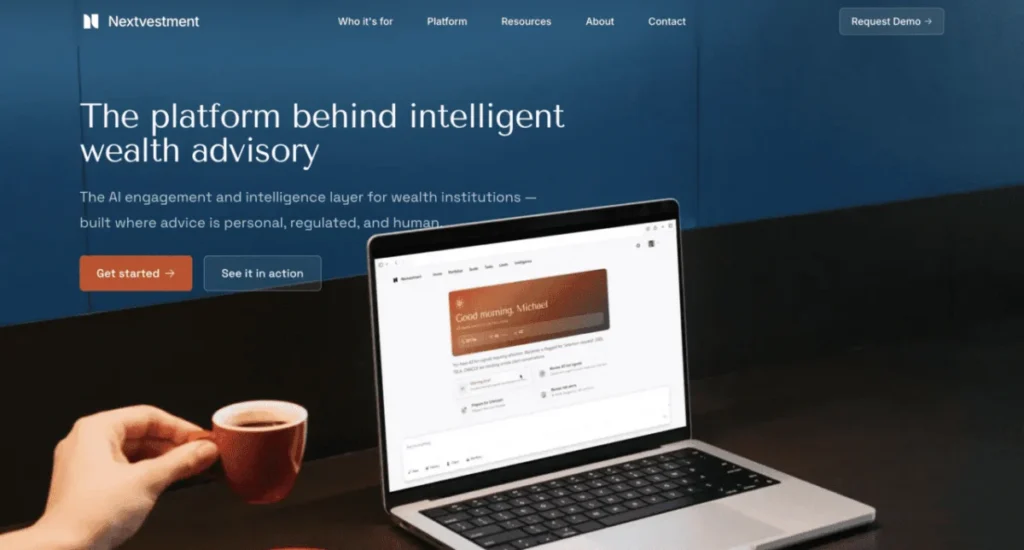 FinovateSpring 2026 Preview Five Emerging Fintechs Set to Redefine Financial Inclusion and Operational Efficiency in San Diego