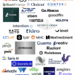 FinovateSpring 2026: San Diego Set to Host Premier Fintech Demo Days as Industry Innovation Accelerates