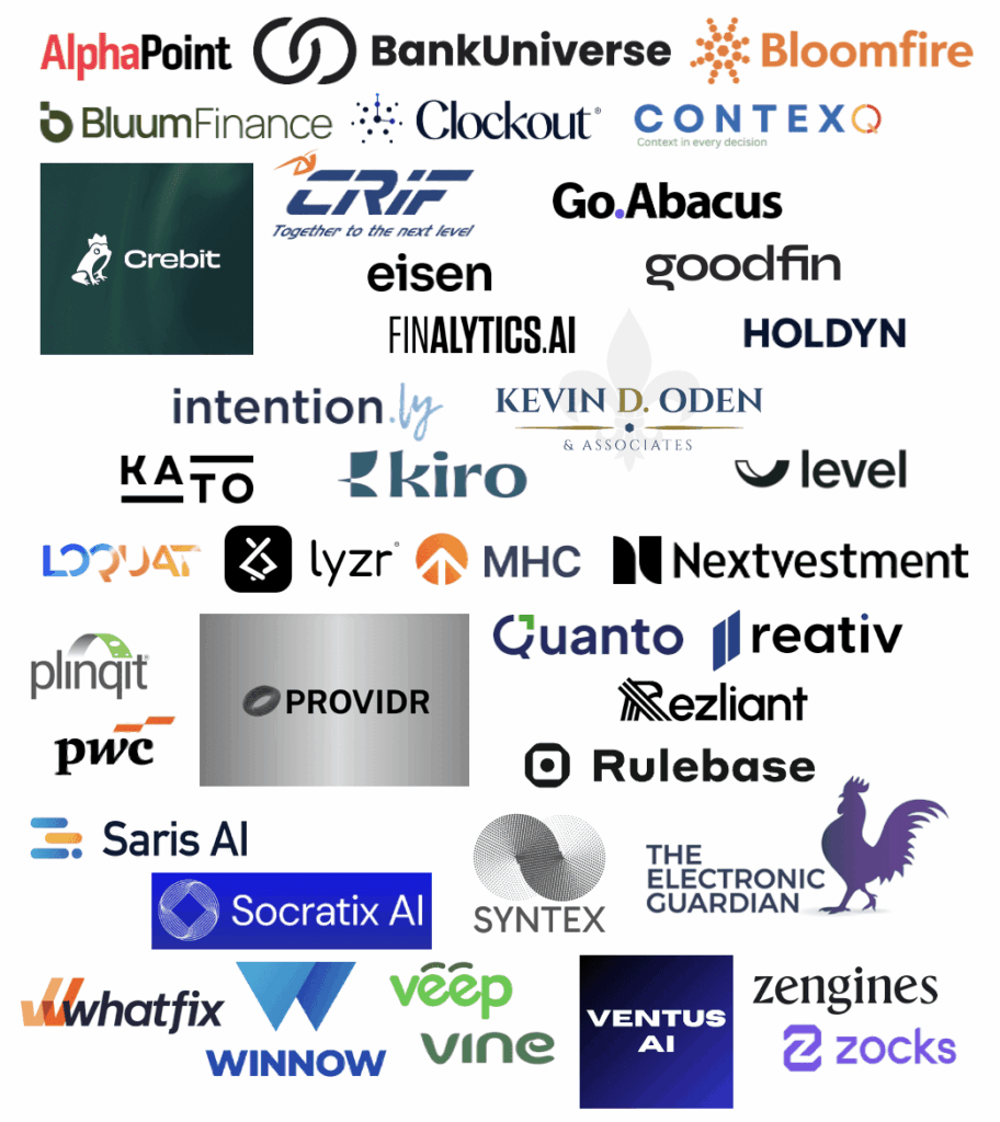 FinovateSpring 2026: San Diego Set to Host Premier Fintech Demo Days as Industry Innovation Accelerates