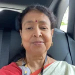 FinovateSpring 2026 to Showcase Twelve Leading Female Fintech Founders for Women’s History Month