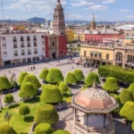 Five Lessons from an Expat on Retiring Outside the US