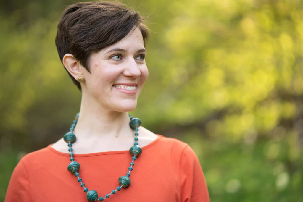 Frugalwoods Digital Evolution: Personal Finance Platform Launches Comprehensive Website Redesign After Nine-Year Tenure