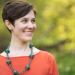 Frugalwoods Undergoes Comprehensive Digital Redesign to Align with Evolving Personal Finance Media Standards and User Expectations