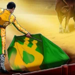 Geopolitical De-escalation Sparks Brief Bitcoin Rally Amid Lingering Market Skepticism