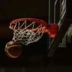 Global Fintech Innovation Surges with Advances in Agentic AI Tokenized Securities and In-Person Payment Solutions