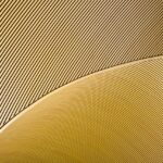 Global Fintech Sector Accelerates Through Q1 2026 with Major Capital Injections Strategic Partnerships and AI Integration