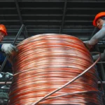 Global Markets Reel as U.S.-Iran Conflict Fuels Oil Surge, Driving Metals into Sharp Decline Amid Inflation and Recession Fears