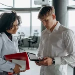 Good Habits And Routines To Enjoy Real Success No Matter What You Do