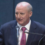 Greg Abel Assures Continuity and Disciplined Stewardship in First Shareholder Letter as Berkshire Hathaway CEO