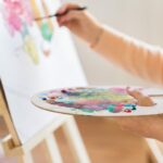 Hobbies in Retirement: How to Find One That’s Right For You