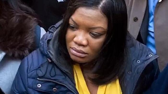 House Oversight Committee Escalates Probe into Jeffrey Epstein’s Death, Subpoenas Prison Guard Tova Noel Amid Fresh Revelations