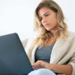 How To Budget, Save, And Invest Your Way To Financial Stability