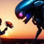 How to Ensure a Harmonious Future with AI