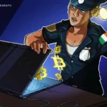 Irish National Police Crack Decades-Old Bitcoin Case, Recovering Millions from Convicted Drug Dealer’s Lost Digital Cache