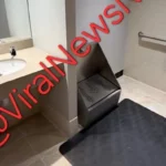 JPMorgan Reportedly Installs Muslim Foot-Washing Stations At Rockefeller Center Office