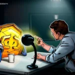 Kalshi Co-Founder Pushes Back Against Arizona Criminal Charges, Citing Political Bias and Jurisdictional Dispute