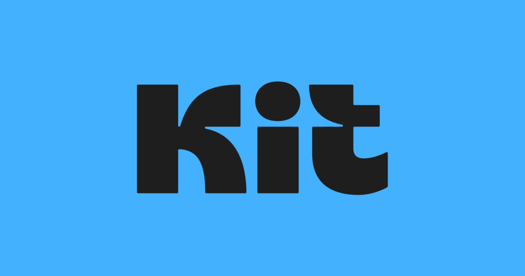 Kit 2024 Platform Review and Strategic Rebranding Analysis for the Global Creator Economy