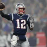 Lessons from Tom Brady’s Retirement