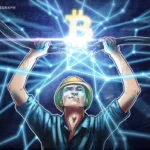 Maestro Launches Bitcoin-Native Credit Market Backed by Mining Economics, Offering New Yield Opportunities and Addressing Miner Financing Gaps